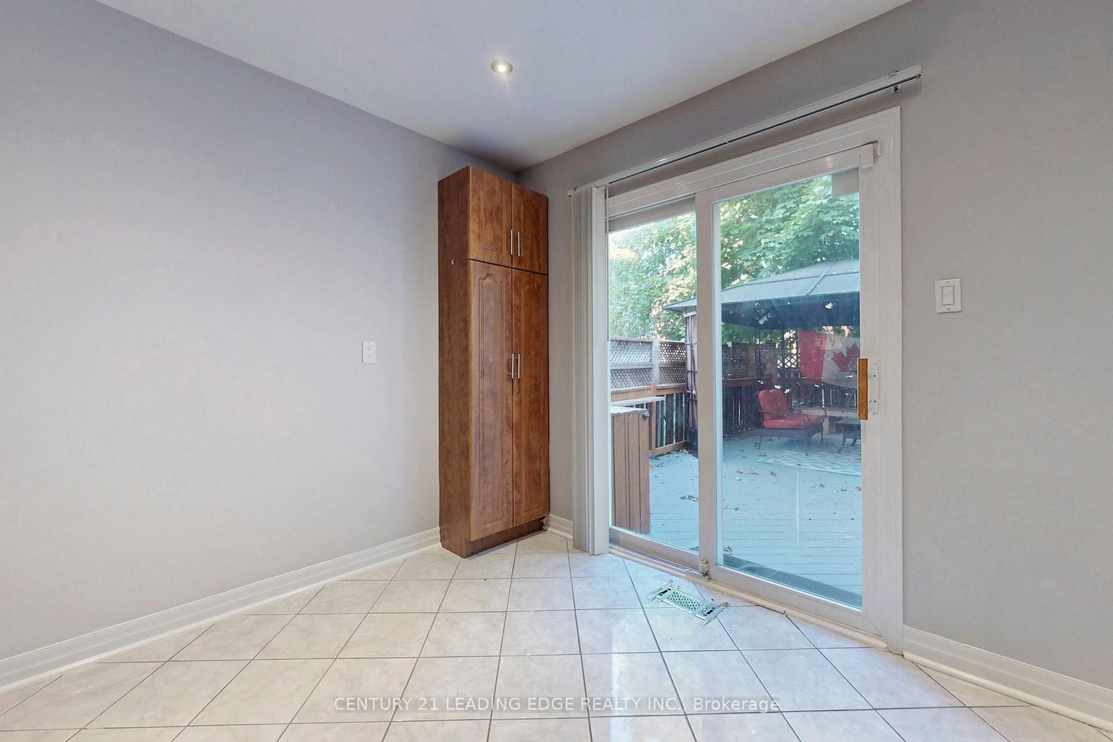 91 Ketchum Crescent - Photo 17