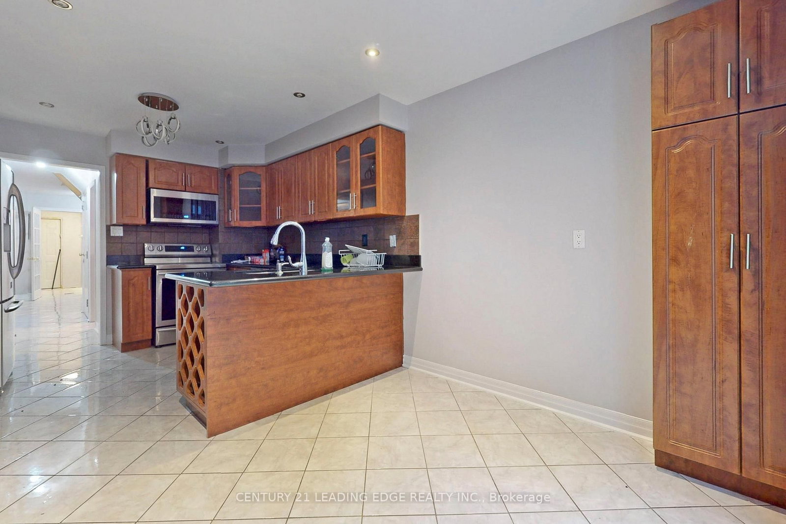 91 Ketchum Crescent - Photo 18