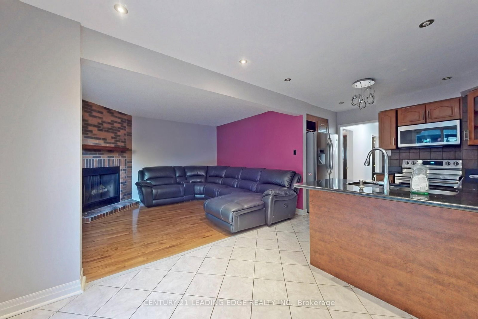 91 Ketchum Crescent - Photo 19