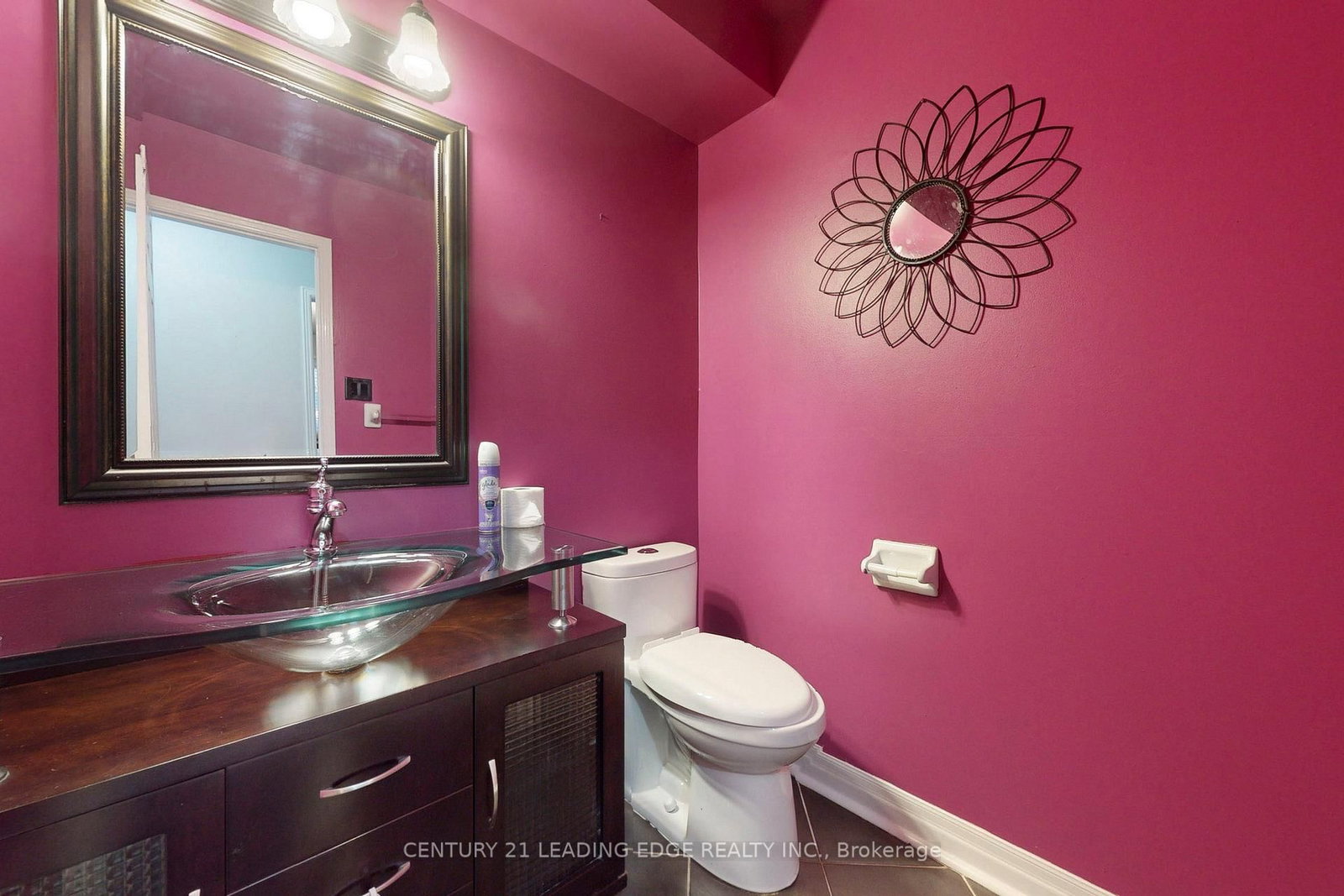 91 Ketchum Crescent - Photo 20