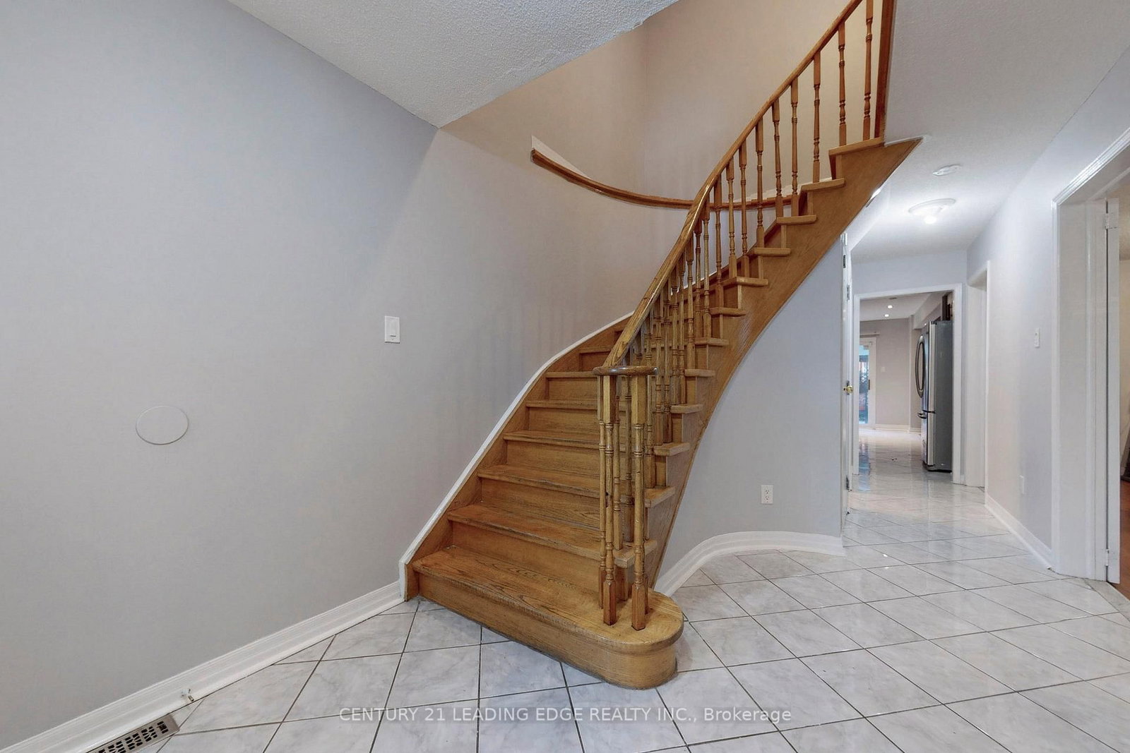 91 Ketchum Crescent - Photo 23