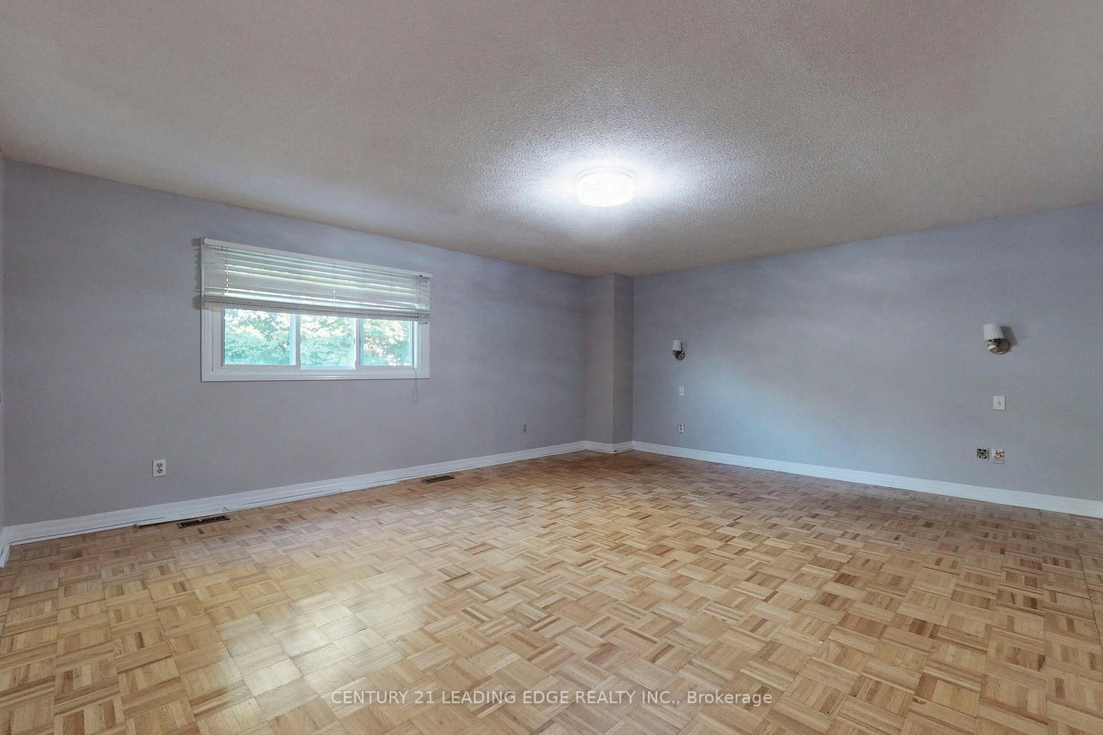 91 Ketchum Crescent - Photo 24