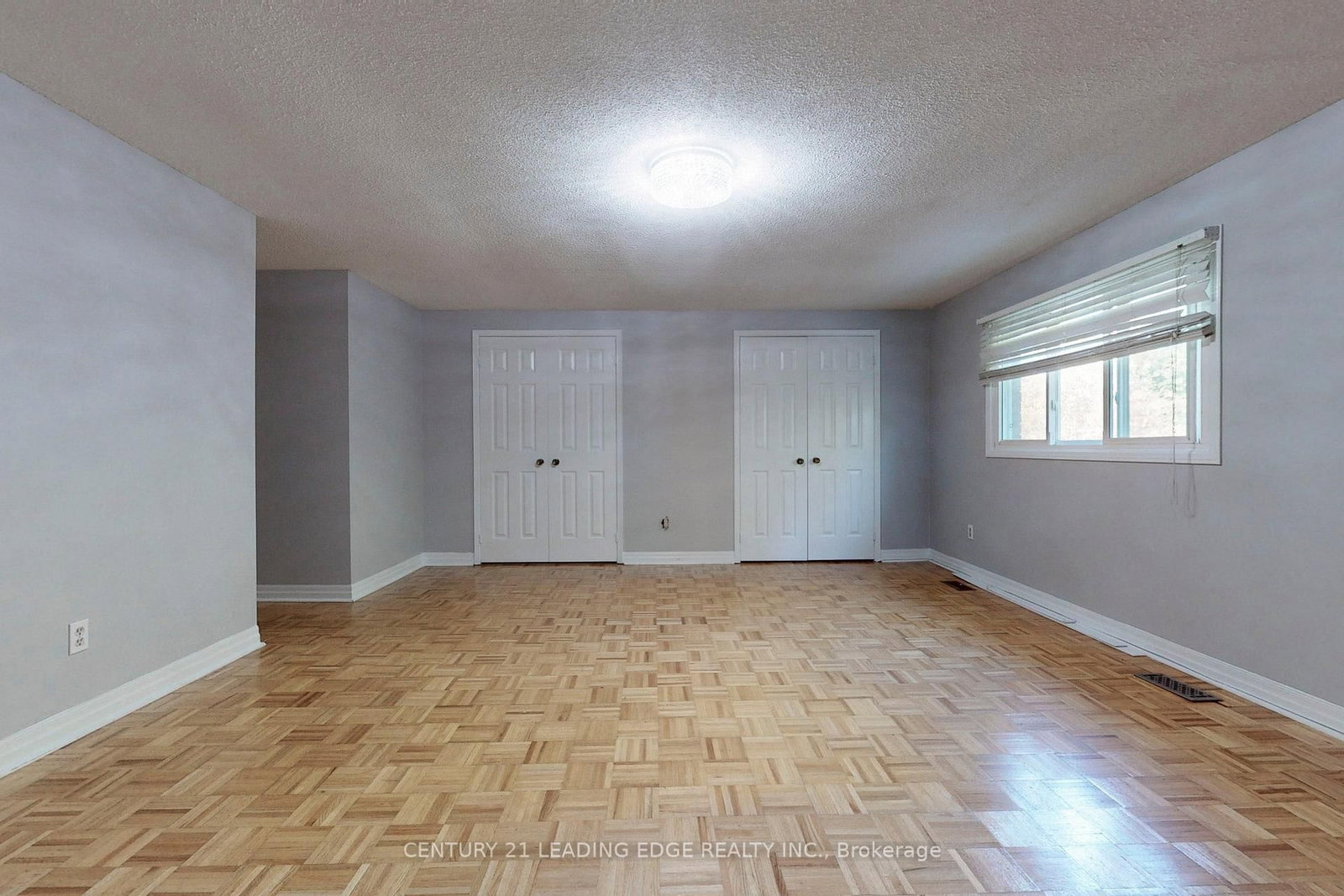 91 Ketchum Crescent - Photo 25