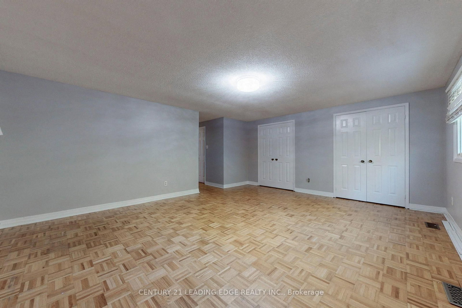 91 Ketchum Crescent - Photo 26