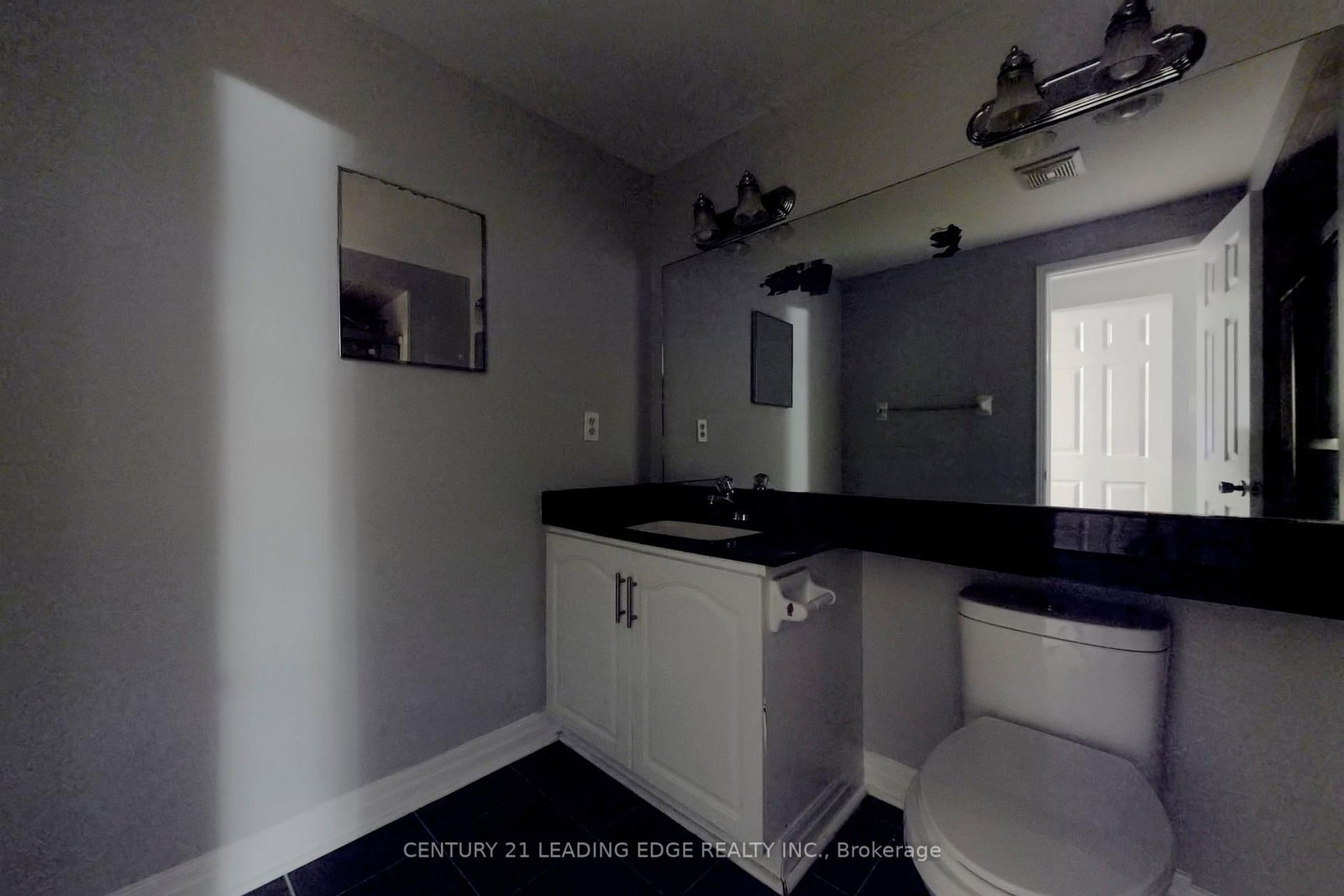 91 Ketchum Crescent - Photo 27