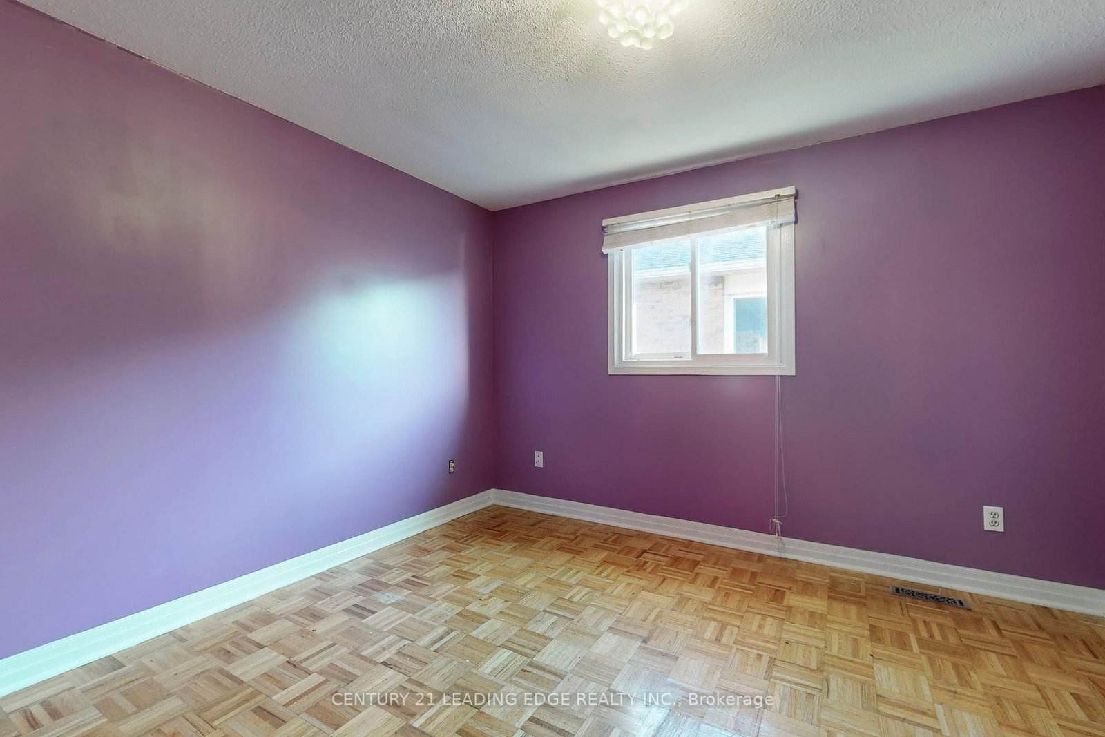 91 Ketchum Crescent - Photo 28