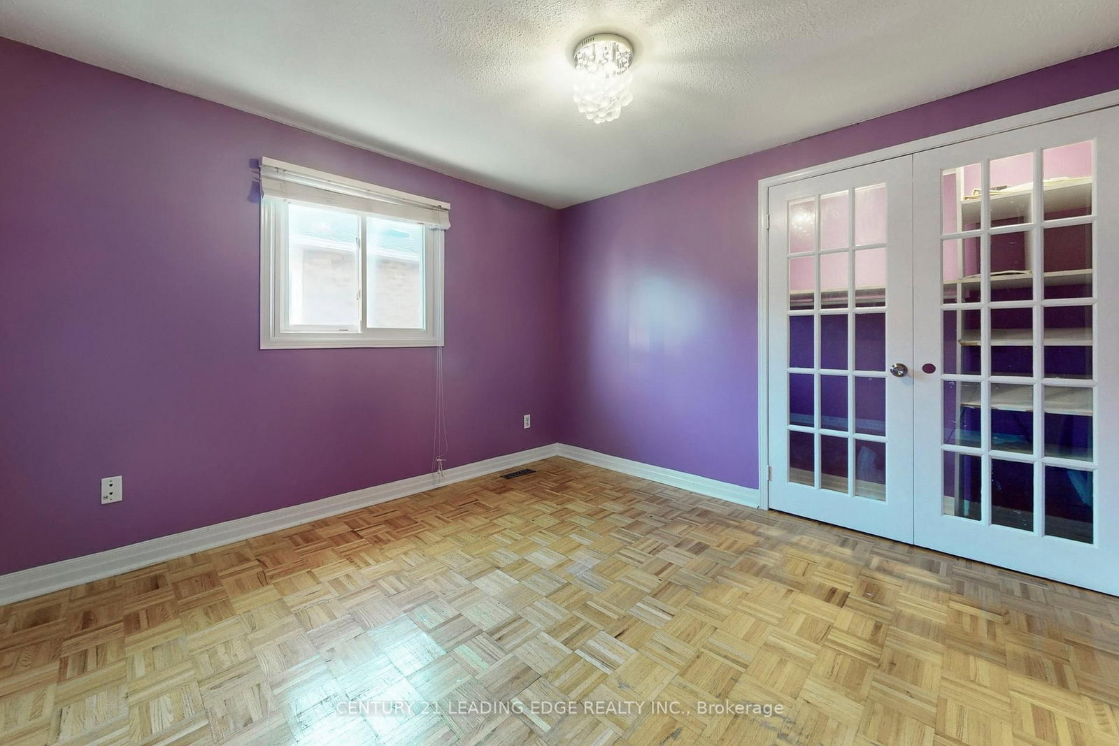 91 Ketchum Crescent - Photo 29