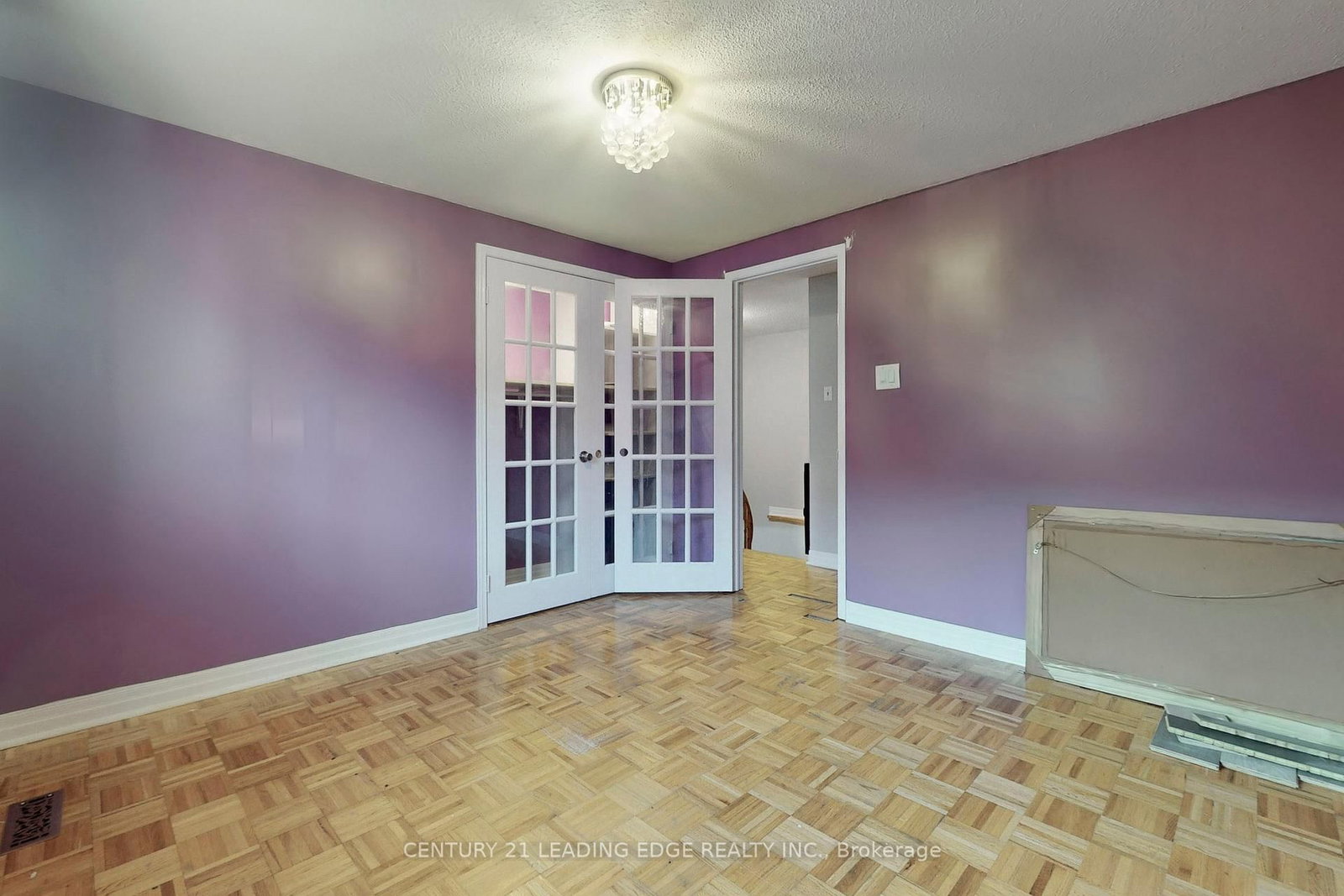 91 Ketchum Crescent - Photo 30