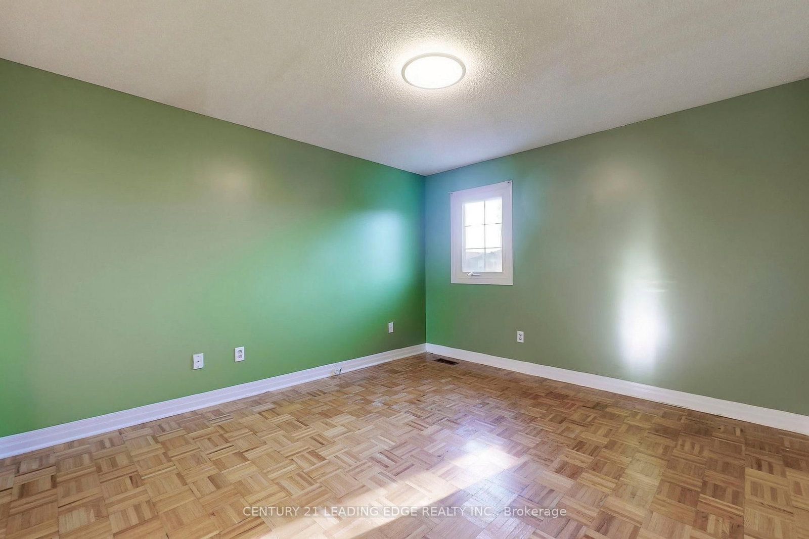 91 Ketchum Crescent - Photo 31