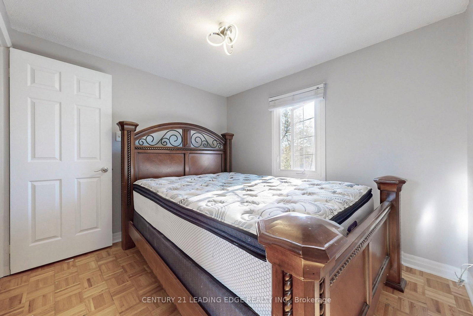 91 Ketchum Crescent - Photo 33