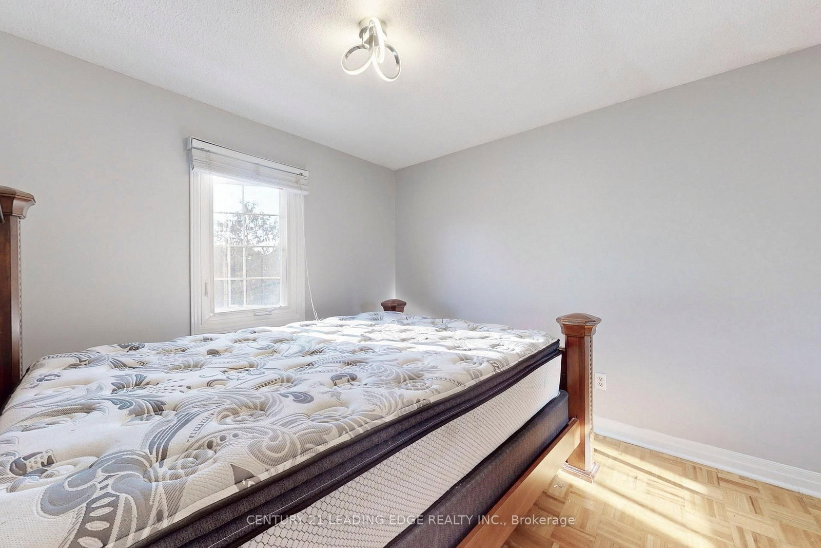 91 Ketchum Crescent - Photo 34