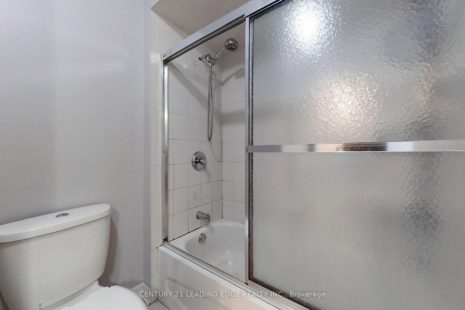 91 Ketchum Crescent - Photo 36