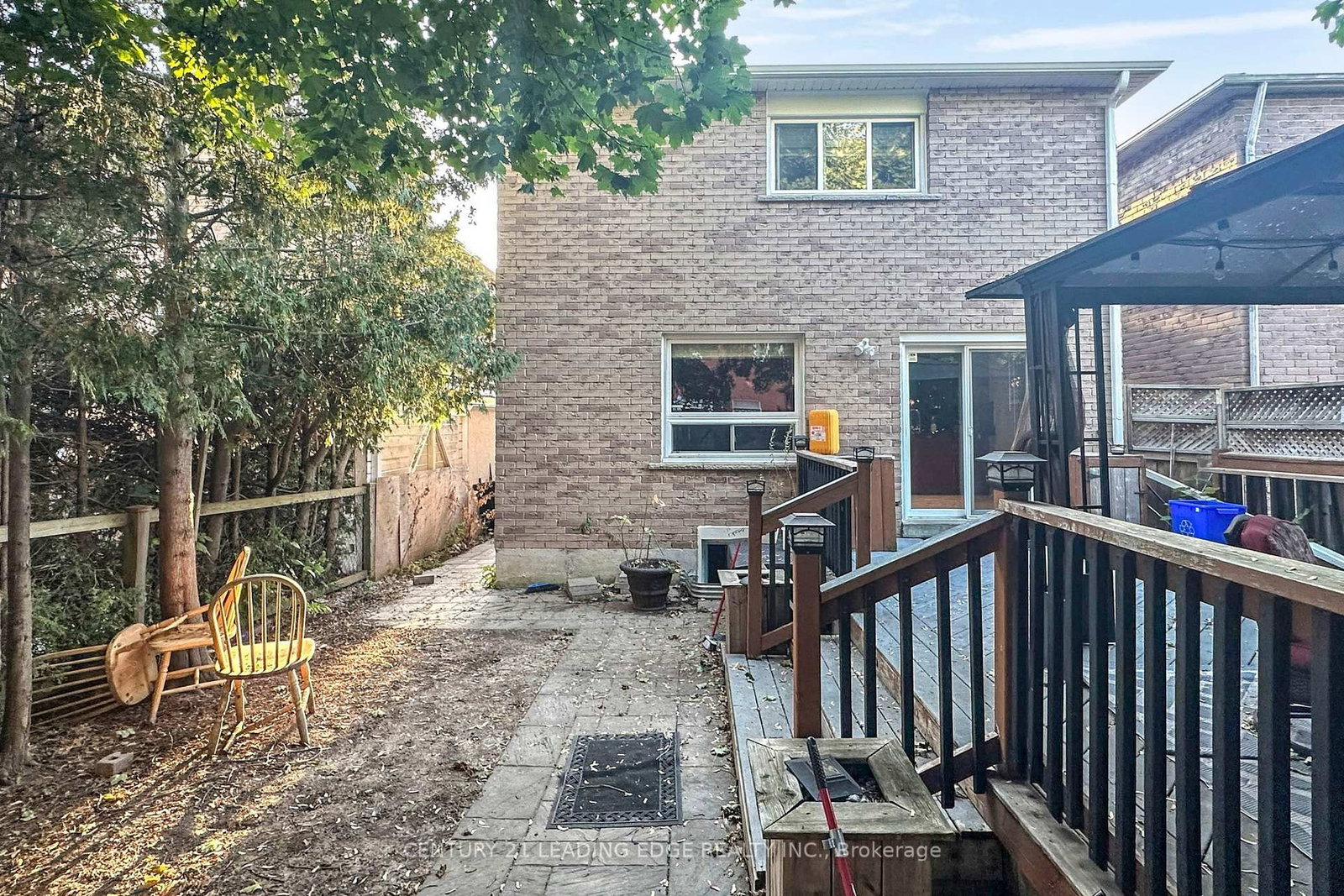 91 Ketchum Crescent - Photo 37