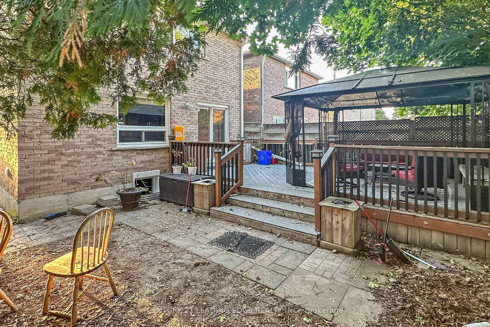 91 Ketchum Crescent - Photo 38