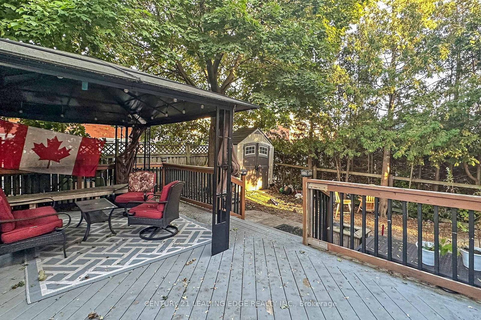 91 Ketchum Crescent - Photo 39