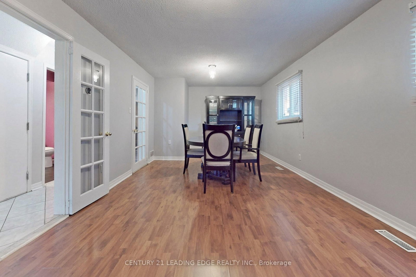 91 Ketchum Crescent - Photo 4