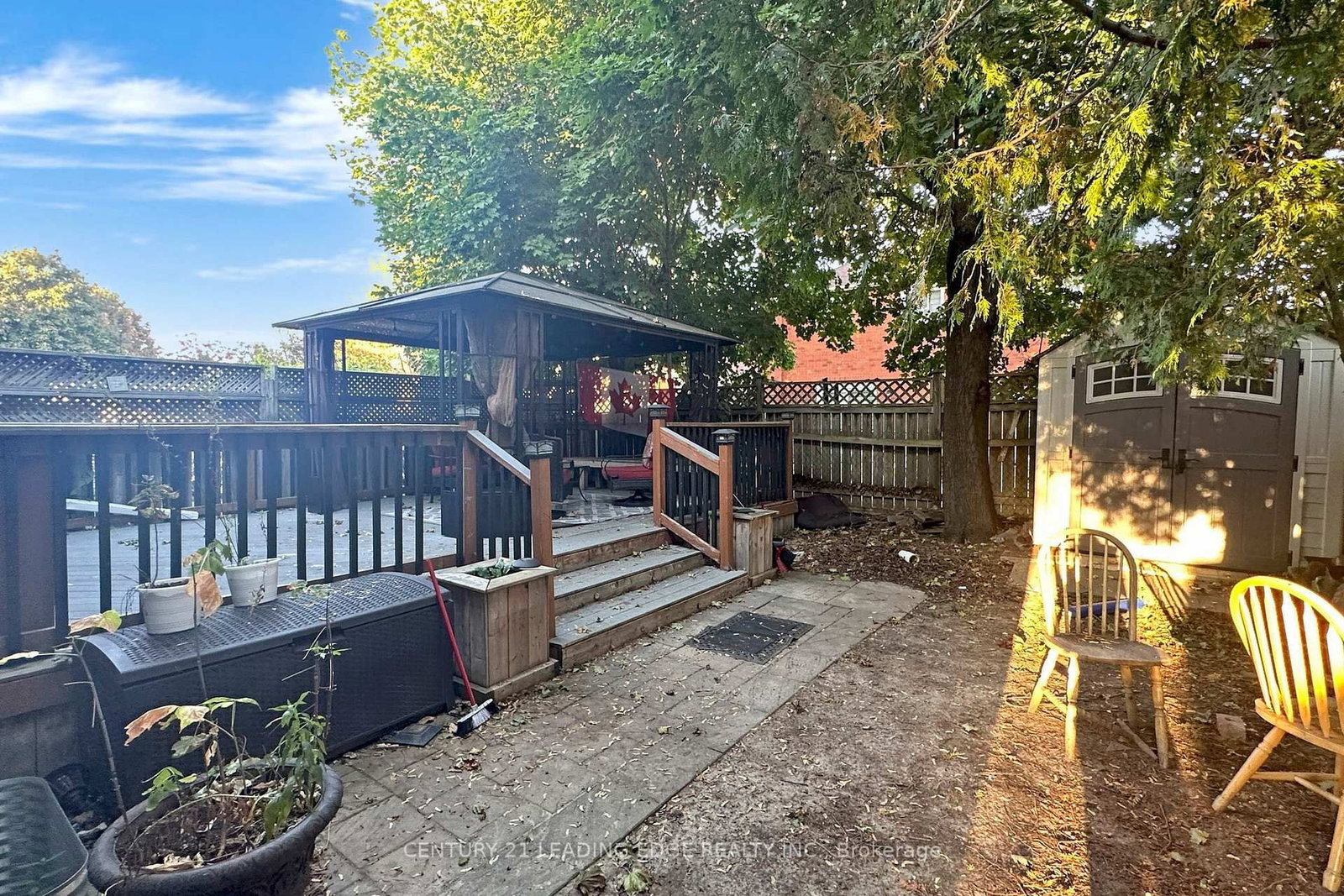 91 Ketchum Crescent - Photo 40