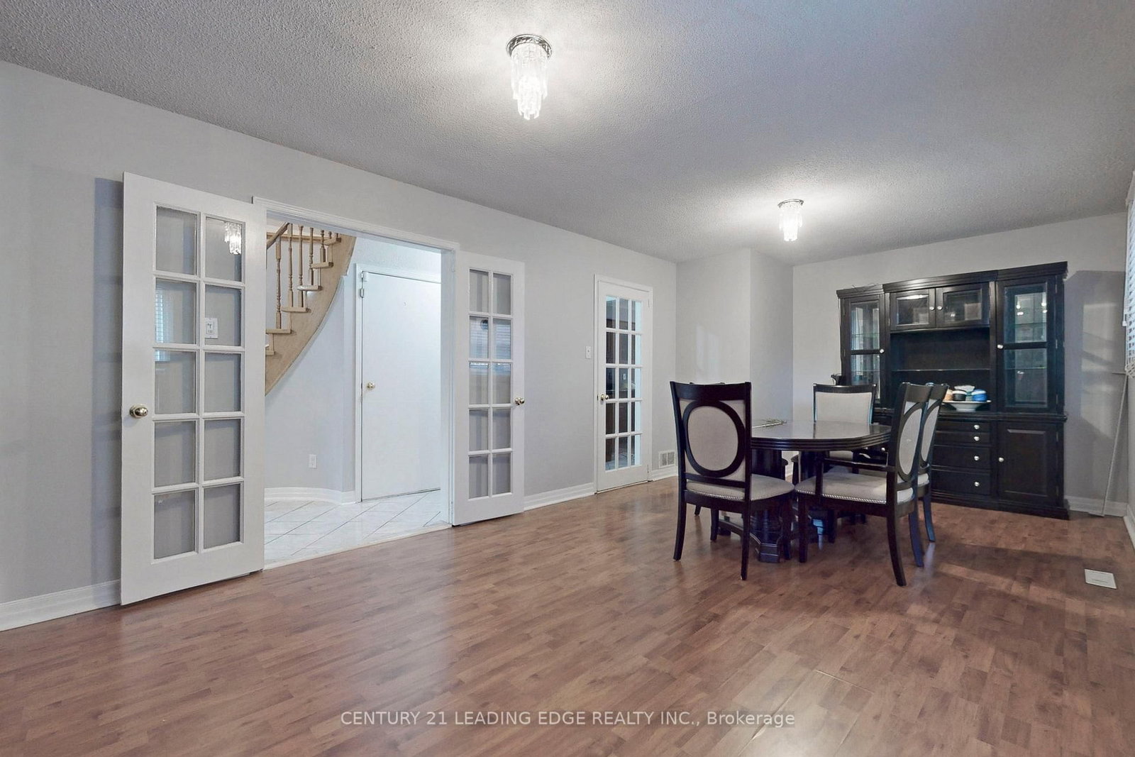 91 Ketchum Crescent - Photo 5