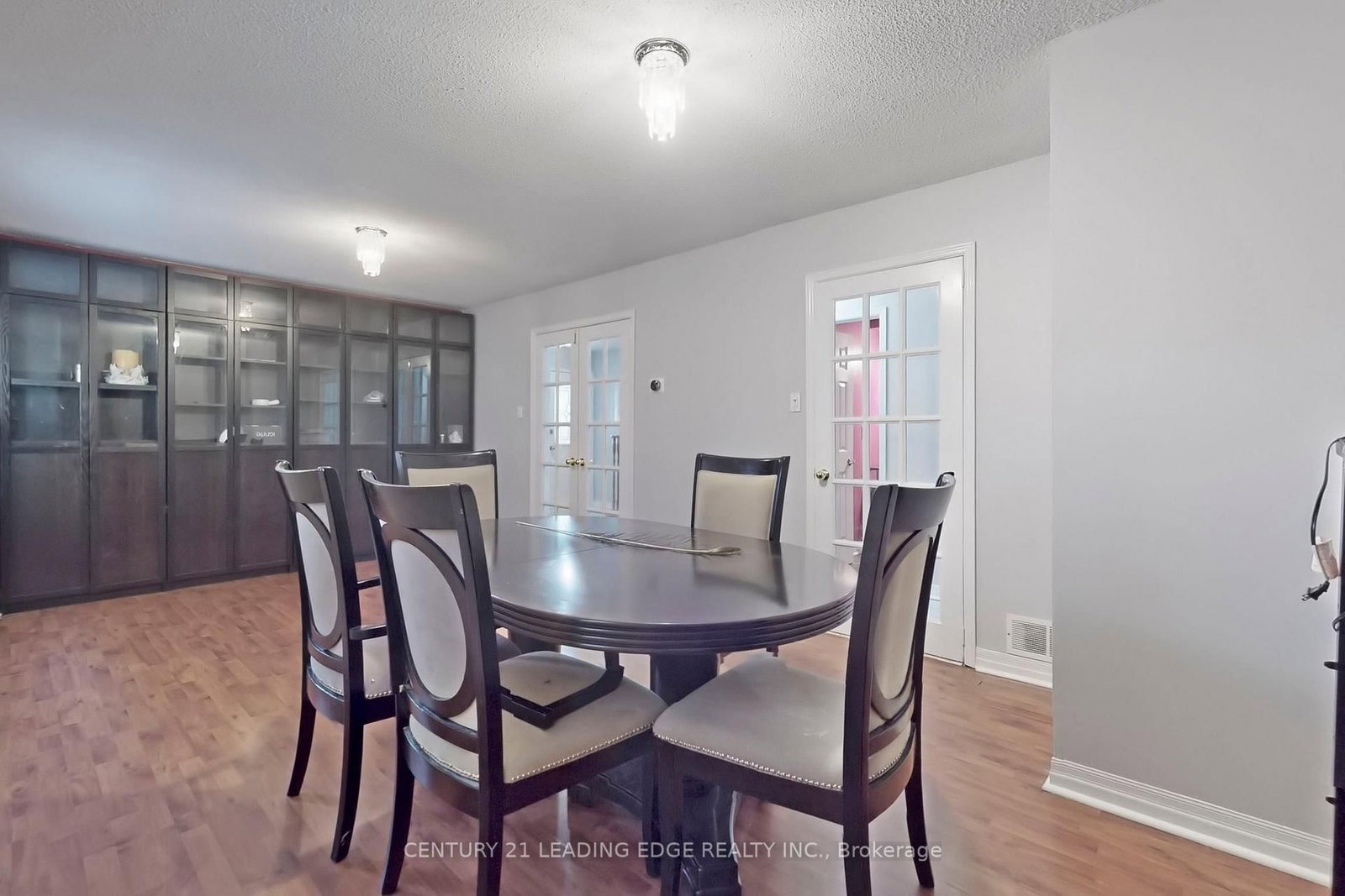 91 Ketchum Crescent - Photo 7