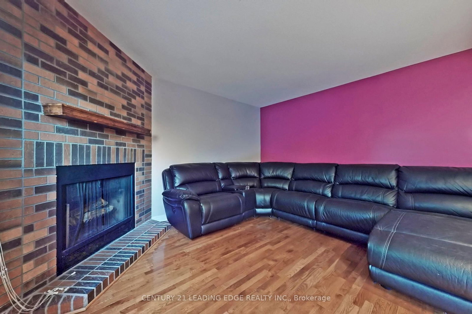 91 Ketchum Crescent - Photo 9