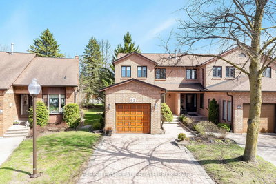 93 Riverview Rd | New Tecumseth | Image