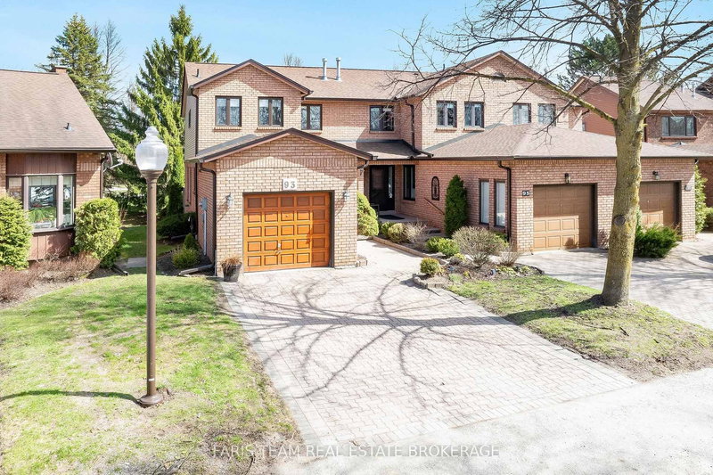 93 Riverview Rd, New Tecumseth, L9R 1S1 | Image 2