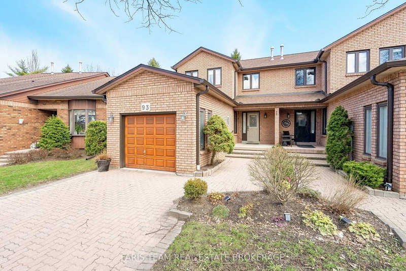 93 Riverview Rd, New Tecumseth, L9R 1S1 | Image 3
