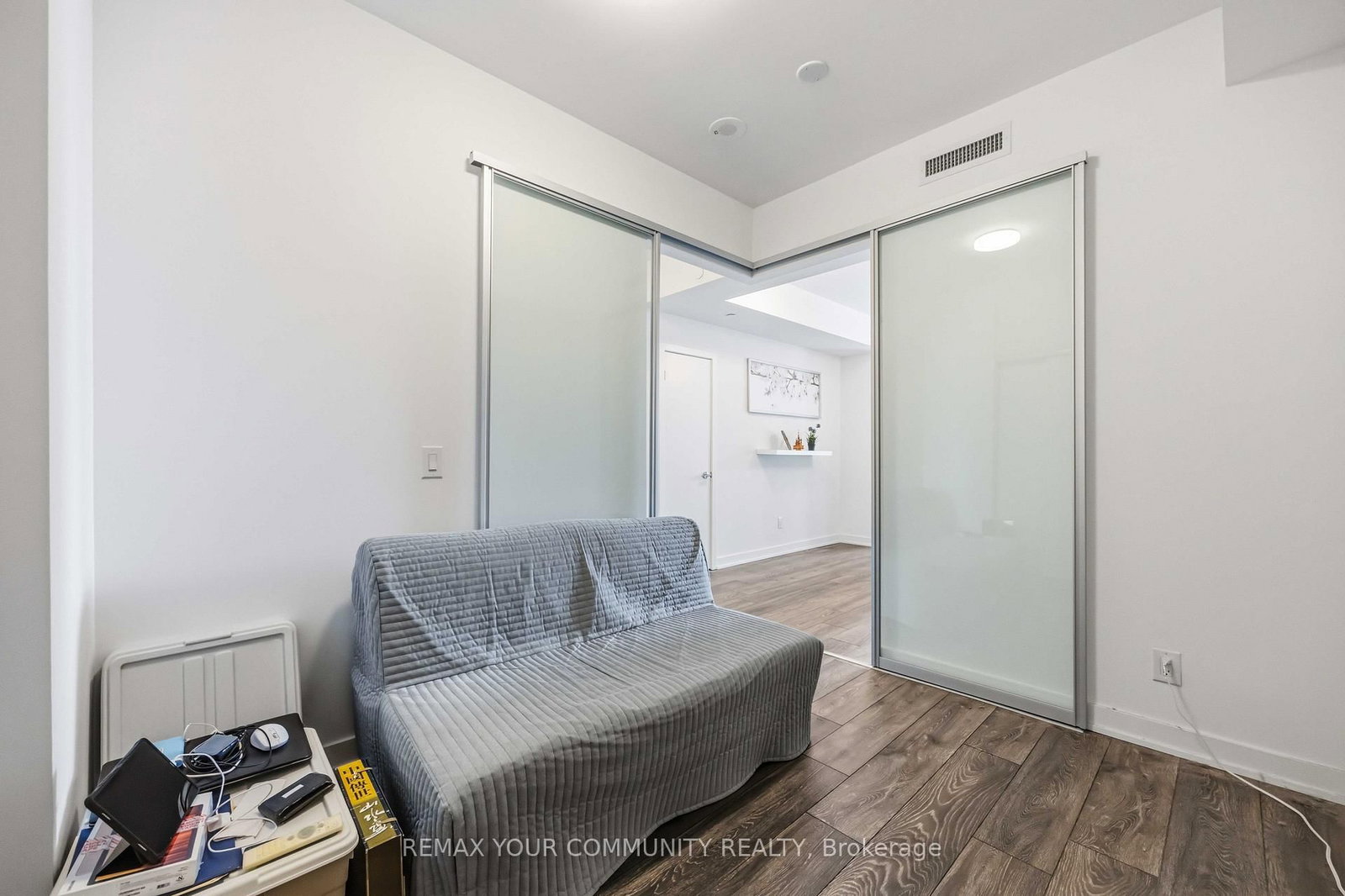 8888 Yonge Street, Unit 202 - Photo 21
