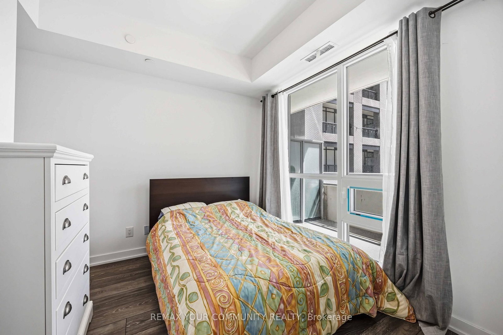 8888 Yonge Street, Unit 202 - Photo 22