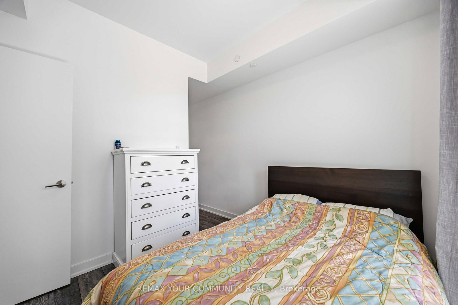 8888 Yonge Street, Unit 202 - Photo 23