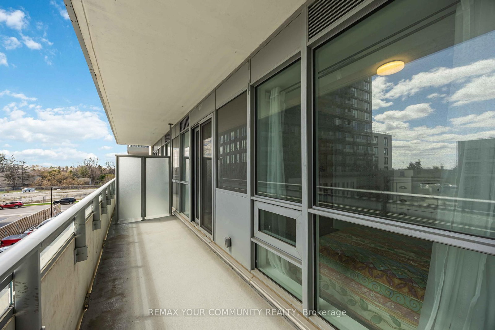 8888 Yonge Street, Unit 202 - Photo 28