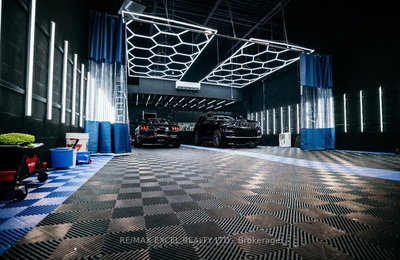 7 - 91 Fernstaff Crt | Vaughan | Image