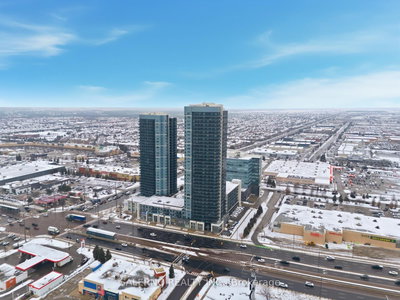 2612 - 3600 Highway 7 undefined | Vaughan | Image