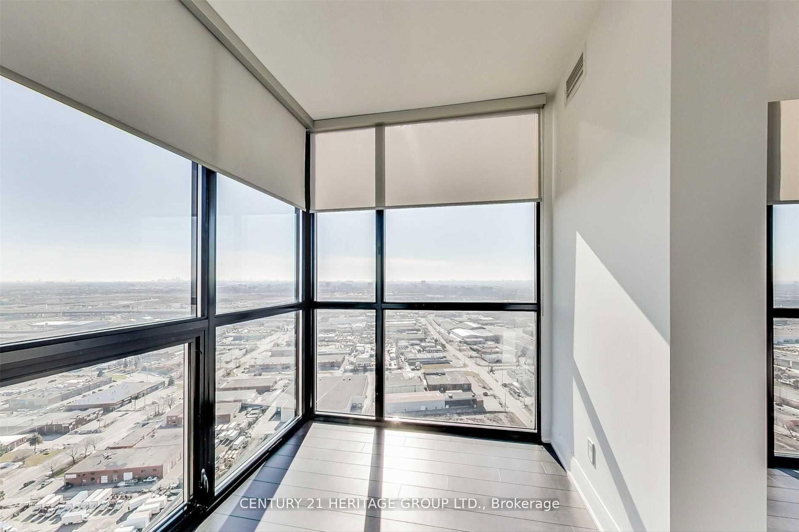 2900 Highway 7, Unit 3402 - Photo 10