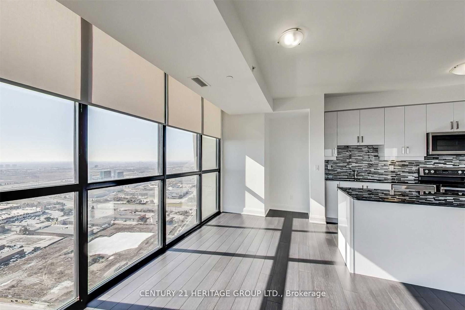 2900 Highway 7, Unit 3402 - Photo 11