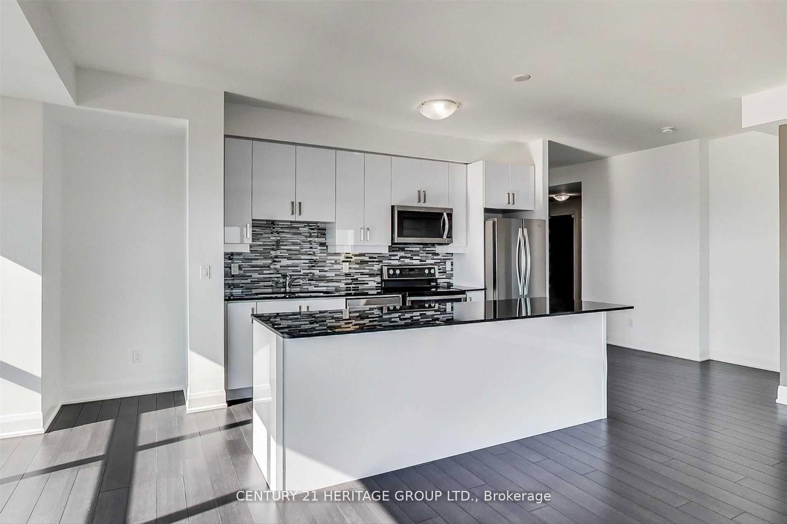 2900 Highway 7, Unit 3402 - Photo 12