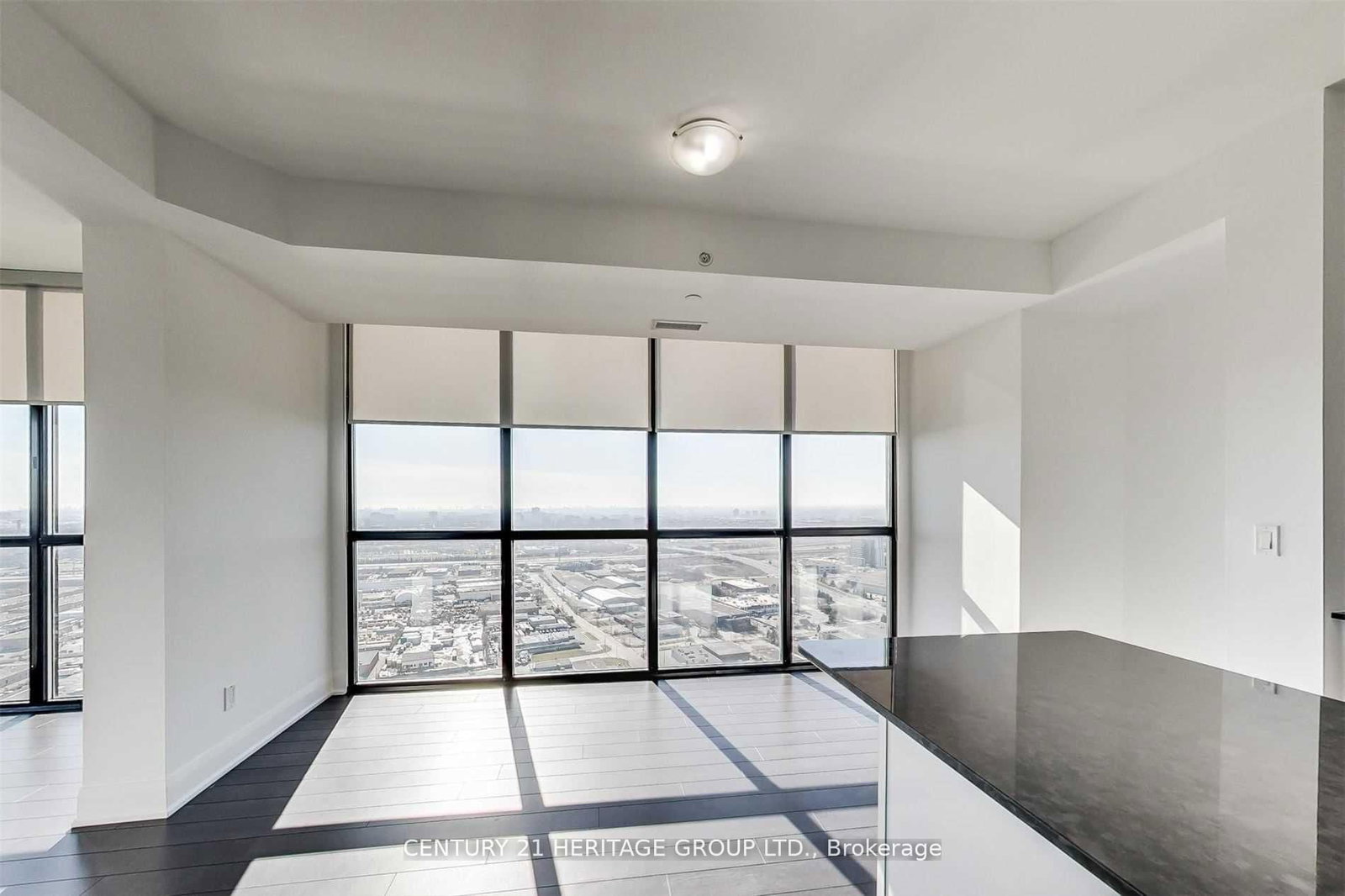 2900 Highway 7, Unit 3402 - Photo 13