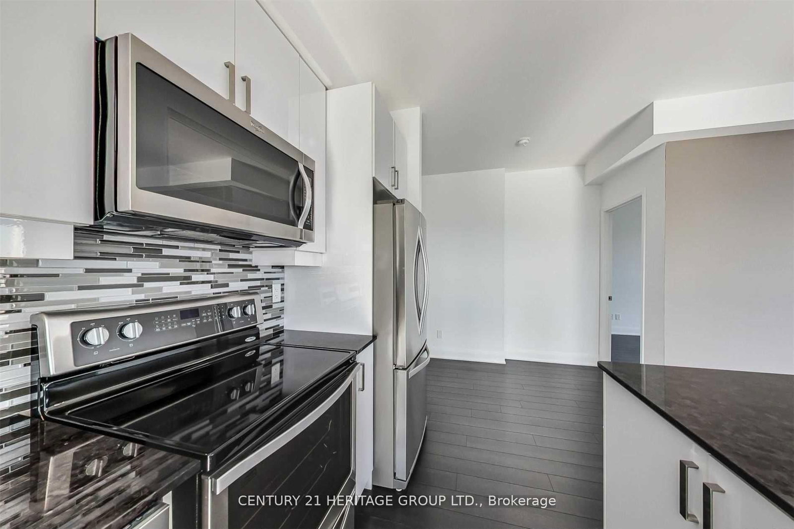 2900 Highway 7, Unit 3402 - Photo 14