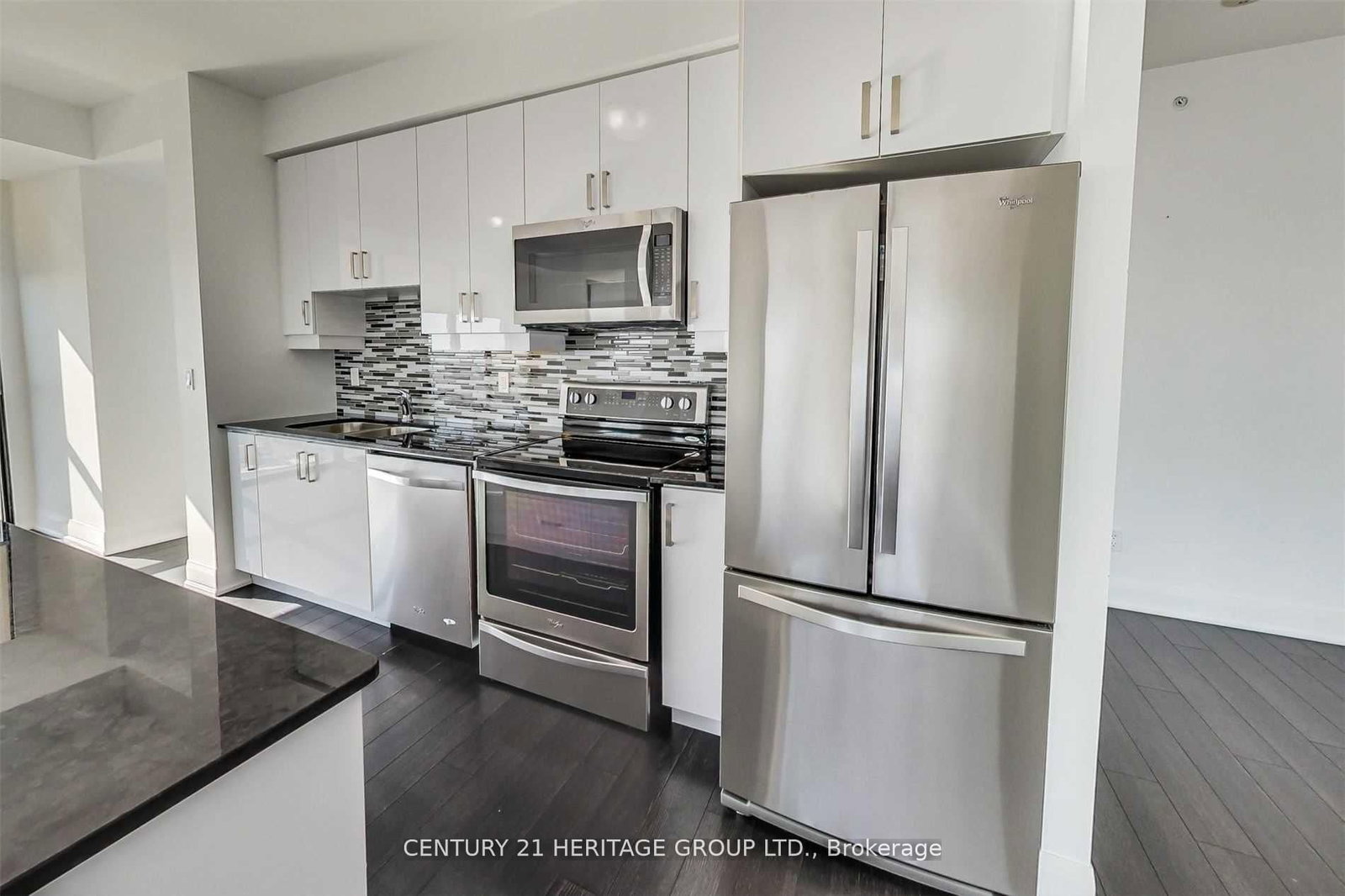 2900 Highway 7, Unit 3402 - Photo 15