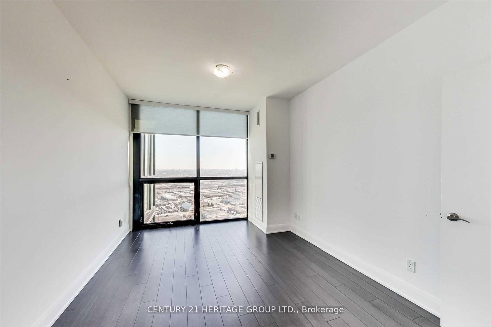 2900 Highway 7, Unit 3402 - Photo 16