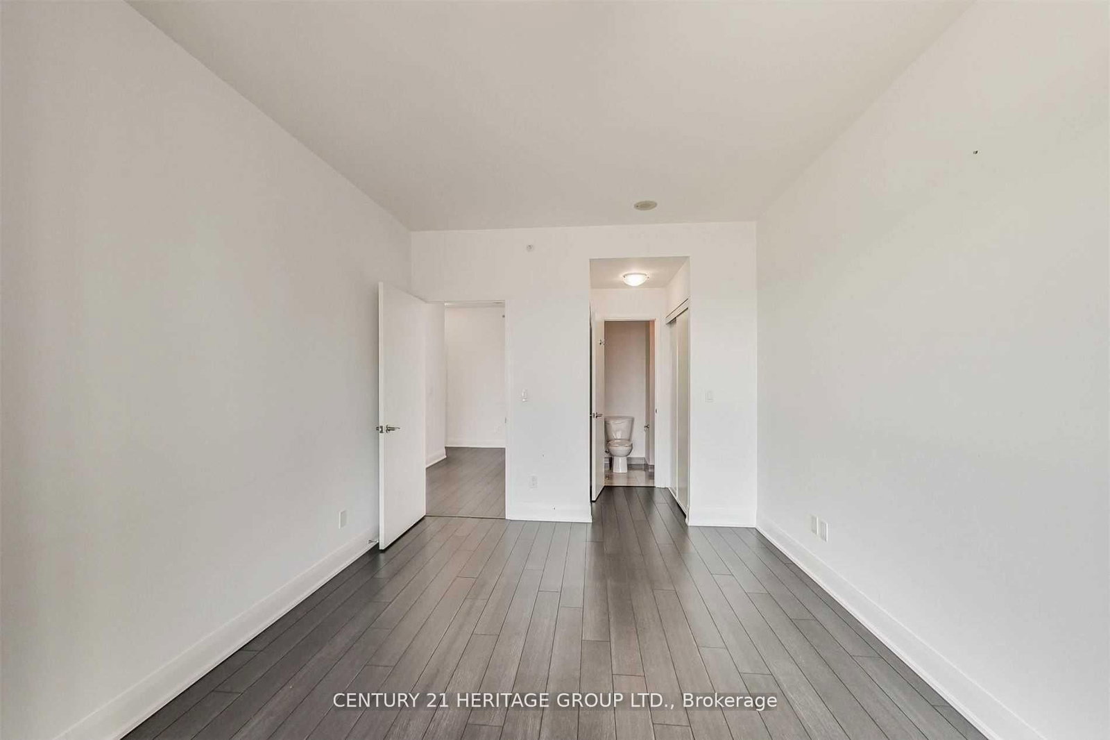 2900 Highway 7, Unit 3402 - Photo 17