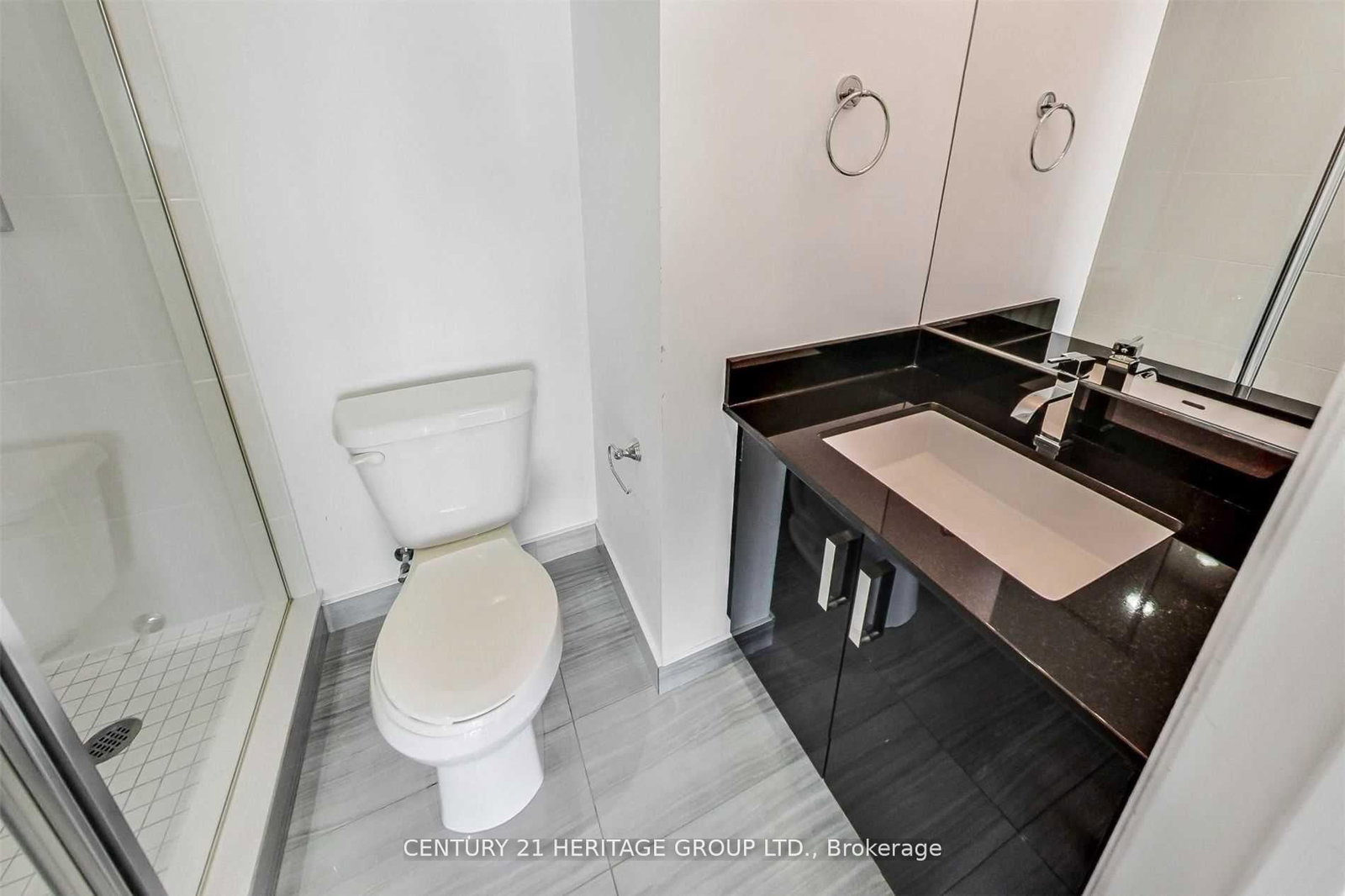 2900 Highway 7, Unit 3402 - Photo 18