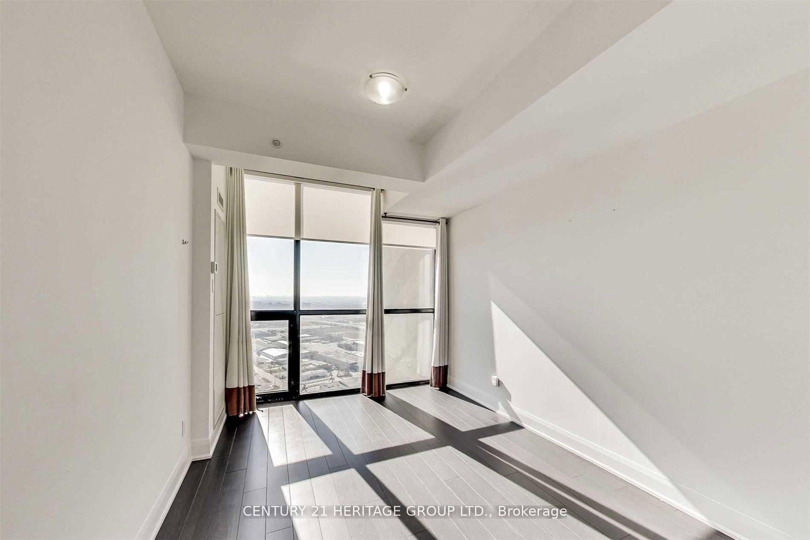 2900 Highway 7, Unit 3402 - Photo 19