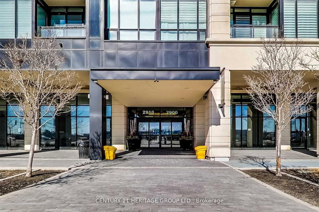 3402 - 2900 Highway 7