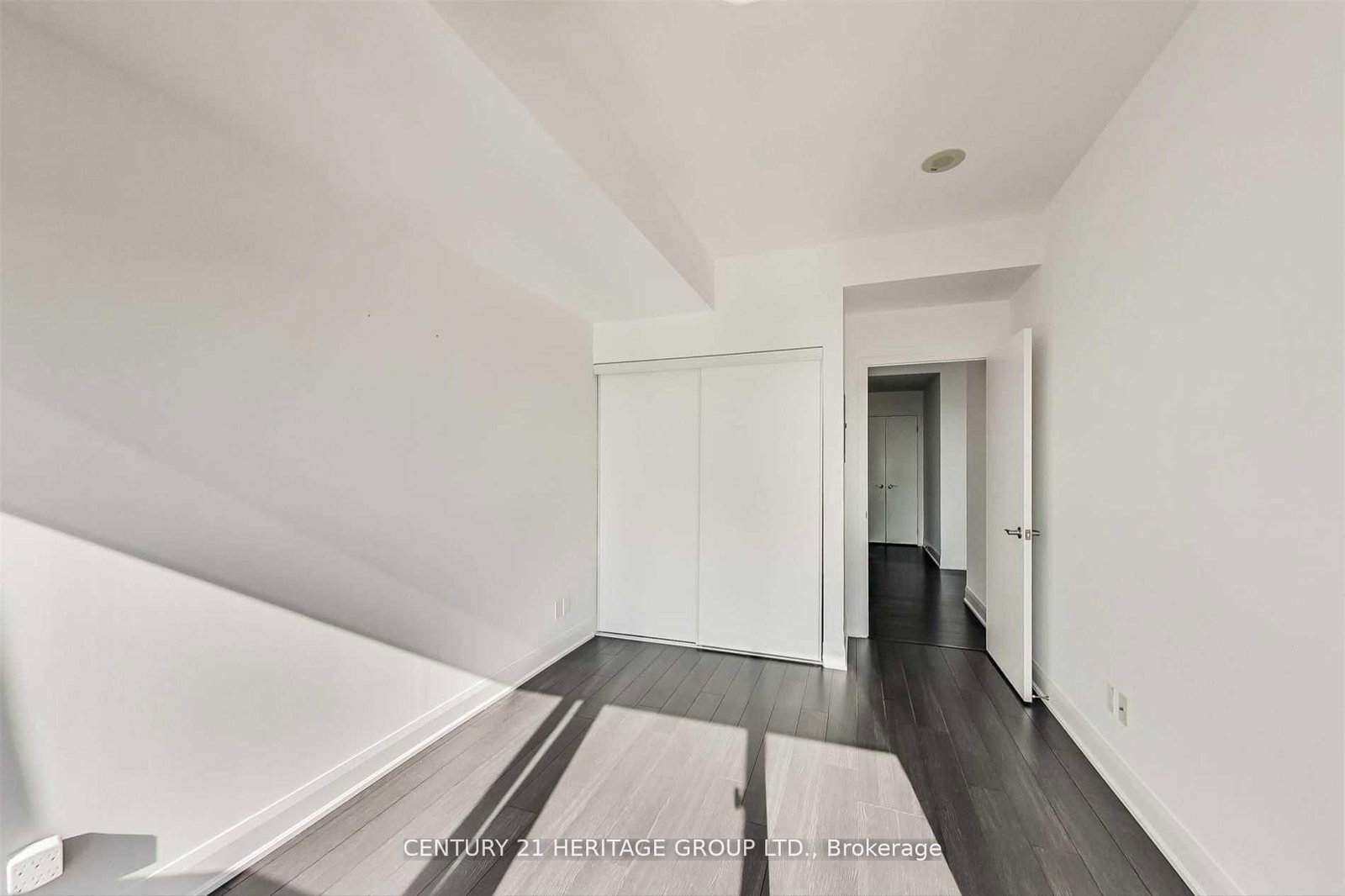 2900 Highway 7, Unit 3402 - Photo 20
