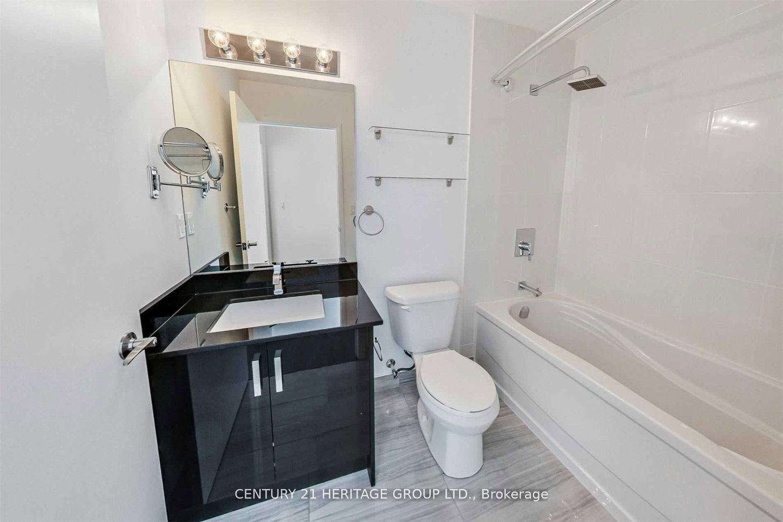 2900 Highway 7, Unit 3402 - Photo 21