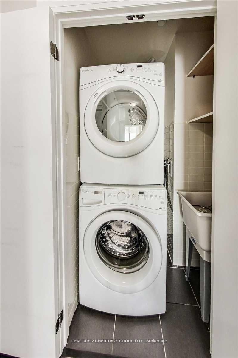 2900 Highway 7, Unit 3402 - Photo 22