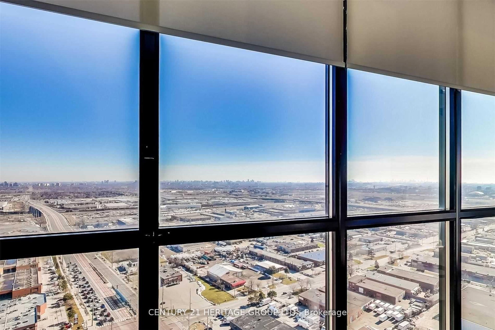 2900 Highway 7, Unit 3402 - Photo 23