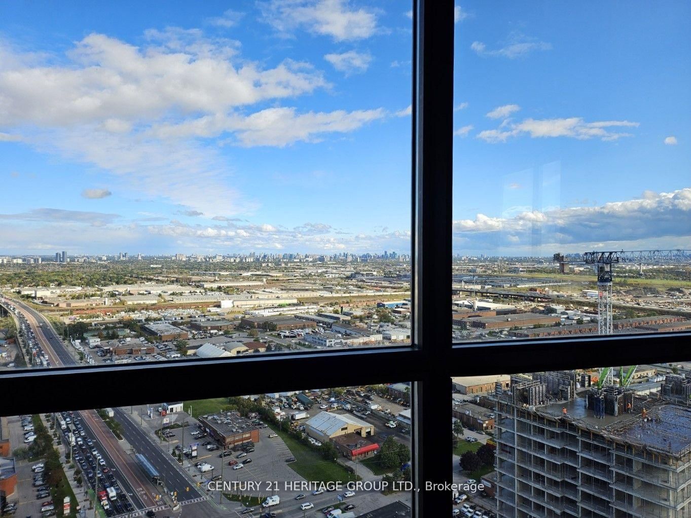 2900 Highway 7, Unit 3402 - Photo 24