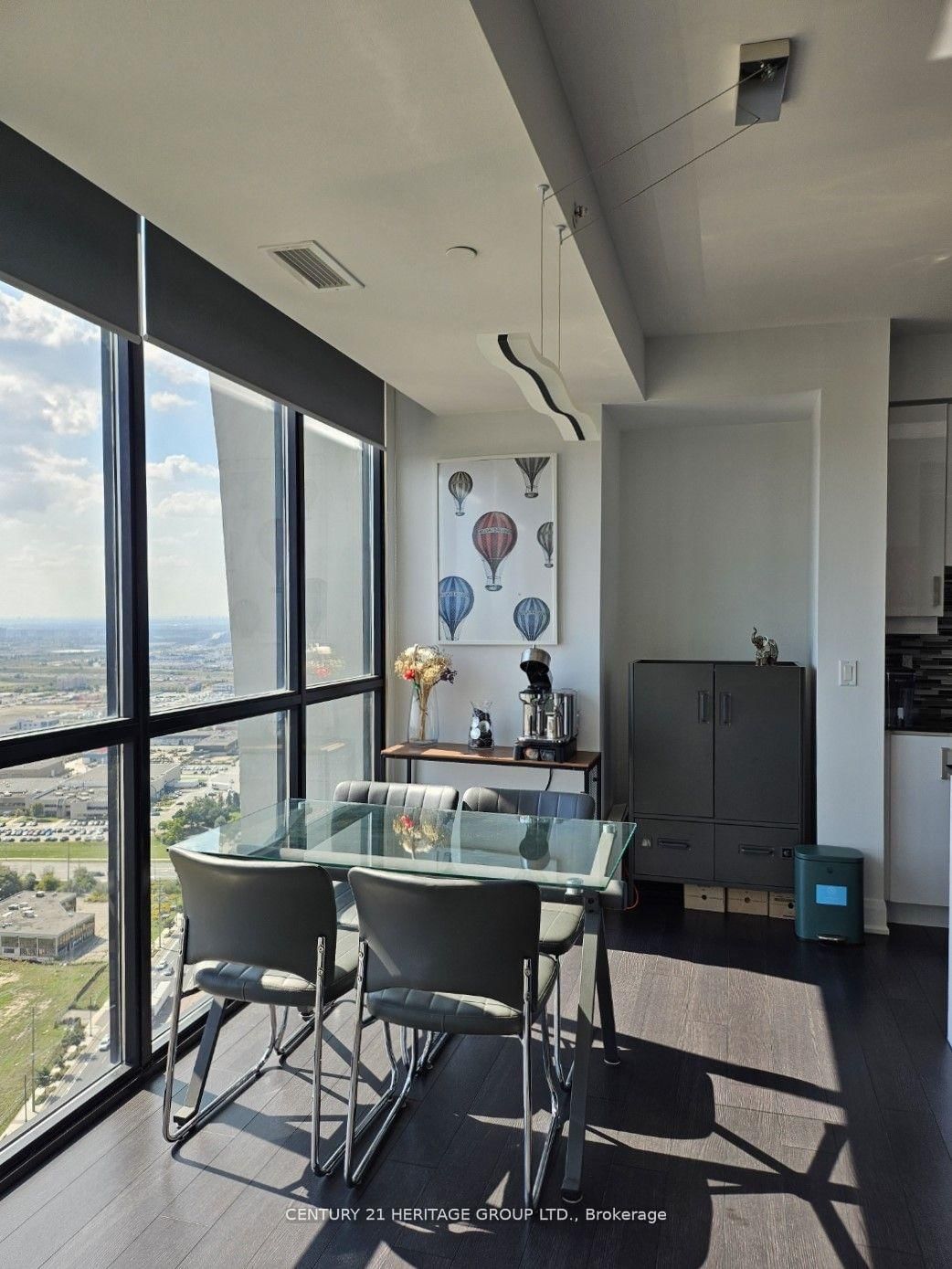 2900 Highway 7, Unit 3402 - Photo 26